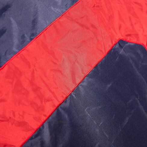 علم كليفلاند البيسبول فينتاج ريترو سي مطرز من النايلون in Kuwait