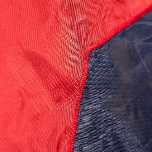 علم كليفلاند البيسبول فينتاج ريترو سي مطرز من النايلون in Kuwait