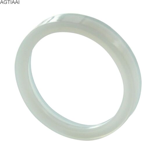 ORK11 إعادة بناء عدة لBostitch N70 N79RH N79TP N79WW N80 N80S N80SB-1 N80CB N80CB-1 N90 N90TP N95 N95RHN N95162 SDN11RH المسامير بندقية صيانة عدة إصلاح أجزاء in Kuwait