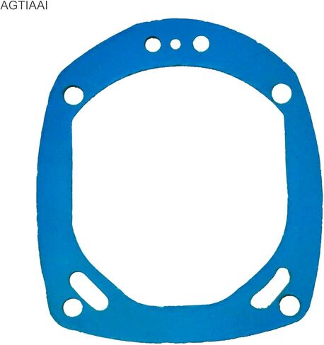 ORK11 إعادة بناء عدة لBostitch N70 N79RH N79TP N79WW N80 N80S N80SB-1 N80CB N80CB-1 N90 N90TP N95 N95RHN N95162 SDN11RH المسامير بندقية صيانة عدة إصلاح أجزاء in Kuwait