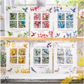 ملصقات سجل القصاصات لمستلزمات Scrapbooking ، 120pcs ملصقات Junk Journal Cloud تحت عنوان Journaling ، مستلزمات Journal Bullet ، مخطط ، أجهزة الكمبيوتر المحمولة ، Planner (Cloud) in Kuwait