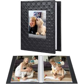 RECUTMS Our Adventure Book Scrapbook Photo Album Pixar Up Handmade Diy Scrapbook Album DIY Accessories Kit Couples Gifts Anniversary and Wedding Memory Book 80 Pages Photo Album in Saudi Arabia