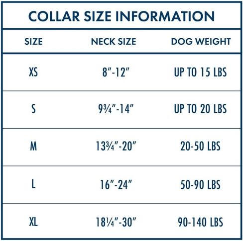 Wrangler Dark Wash Denim and Sherpa Dog Collar-M in Saudi Arabia