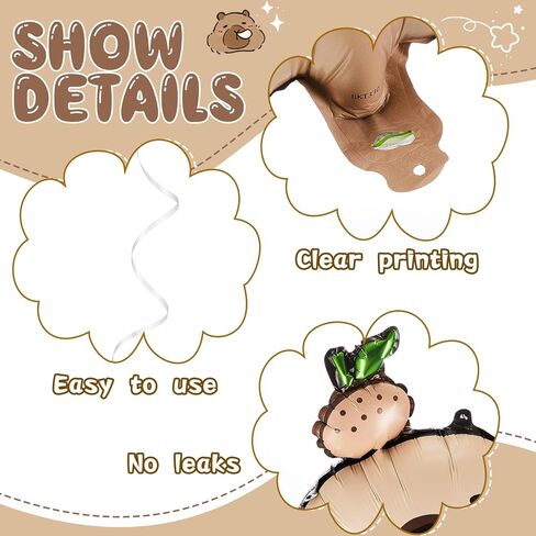 108 Pcs Tennis Party Decorations Tennis Balloon Arch Garland Kit White Green Yellow Foil Latex Balloons for Sports Themed Birthday Women Men Party Decorations Supplies in Kuwait