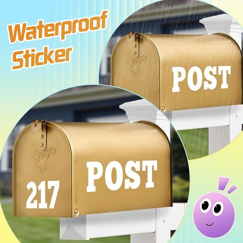 24 Sheets Letter Stickers Large 252 PCS Bulletin Board Letters Alphabet Number Stickers Vinyl Self Adhesive Stick on Letters for Poster Bulletin Board Mailbox Craft Classroom Home Decor(Black,4 Inch) in Saudi Arabia