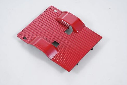 FMS FCX18 RC CAR PARTS RC Crawler RC TRUCKS APPRION in Kuwait