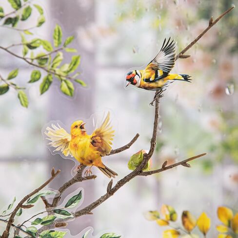 ملصقات سجل القصاصات لمستلزمات Scrapbooking ، 120pcs ملصقات Junk Journal Cloud تحت عنوان Journaling ، مستلزمات Journal Bullet ، مخطط ، أجهزة الكمبيوتر المحمولة ، Planner (Cloud) in Kuwait