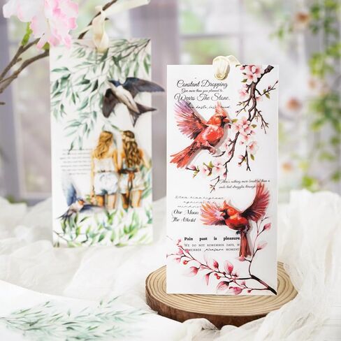 ملصقات سجل القصاصات لمستلزمات Scrapbooking ، 120pcs ملصقات Junk Journal Cloud تحت عنوان Journaling ، مستلزمات Journal Bullet ، مخطط ، أجهزة الكمبيوتر المحمولة ، Planner (Cloud) in Kuwait