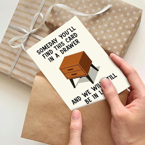 هذه هي بطاقة عيد ميلاد مضحكة للرجال ، هدايا BDAY فرحان لأصدقاء العائلة زملاء العمل ، بطاقة BDAY صفيق له ، بطاقة تحية المكاتب الفكاهية (BIRDIAND BOD) in Kuwait