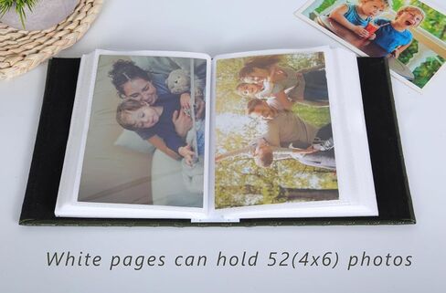 RECUTMS Our Adventure Book Scrapbook Photo Album Pixar Up Handmade Diy Scrapbook Album DIY Accessories Kit Couples Gifts Anniversary and Wedding Memory Book 80 Pages Photo Album in Saudi Arabia