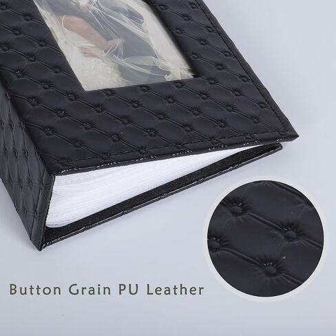 RECUTMS Our Adventure Book Scrapbook Photo Album Pixar Up Handmade Diy Scrapbook Album DIY Accessories Kit Couples Gifts Anniversary and Wedding Memory Book 80 Pages Photo Album in Saudi Arabia