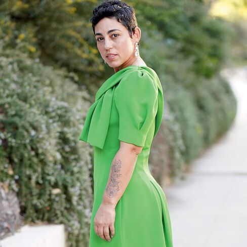 Simplicity Sewing Pattern S9142 - Misses' Jumpsuit with One Shoulder Drape, Size: H5 (6-8-10-12-14) in Saudi Arabia