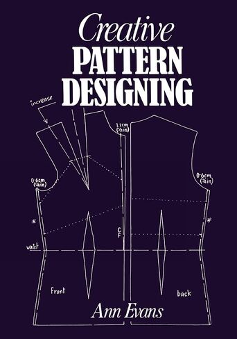 Creative Pattern Designing in Saudi Arabia