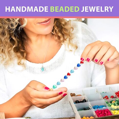 500 PCS حبات شكل النجوم ، تجويف أكريليك ملون ملون حبات فضفاضة لطيف ، AB حبة ملونة لسوار الصداقة DIY مركبة المجوهرات in Kuwait