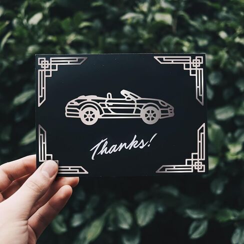 GLOBLELAND Sports Cars Cutting Dies for Card Making Repair Tools Die Cuts Tire Tracks Metal Border Die Cut Dies Stencils for DIY Scrapbooking Embossing Photo Album Craft Decor in Saudi Arabia