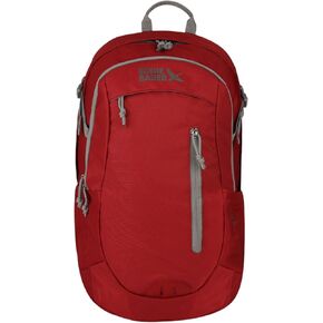 Eddie Bauer Montlake Backpack | Travel | Commuting | Laptop | Everyday Carry | 27L | Brook in Kuwait