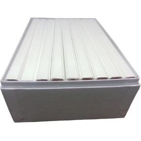 Red Lead Carpenter Pencils Box of 72pcs First Quality-writes on Wet Tile in Kuwait