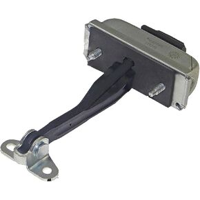 AUTOMANN Door Stop Check LH Kenworth HLK2890L R831017, R831024 in Kuwait