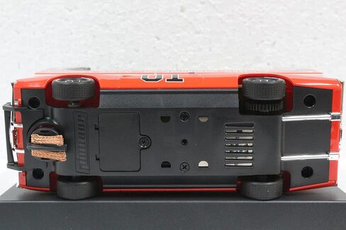 Pioneer P131 The General Lee '69 Dodge Charger - Dukes of Hazzard, #01 1:32 Slot Car in Saudi Arabia