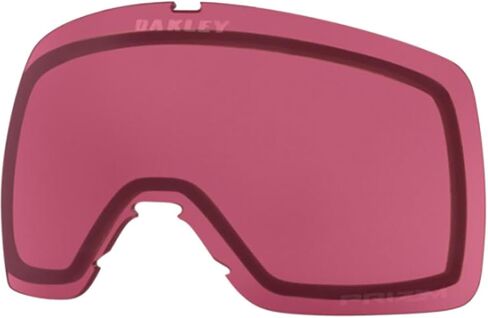 Oakley Flight Tracker S Replacement Lens in Saudi Arabia