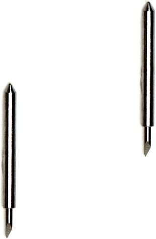 Singer Momento Deep Point Blade استبدال in Saudi Arabia