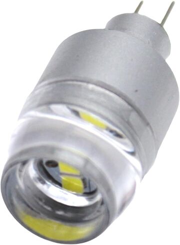 Cutex LED Light Bulb Compatible with Janome MC4800, MC8000, MC9000 / Elna/Kenmore Sewing Machine in Saudi Arabia