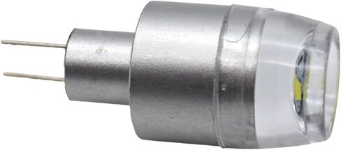 Cutex LED Light Bulb Compatible with Janome MC4800, MC8000, MC9000 / Elna/Kenmore Sewing Machine in Saudi Arabia