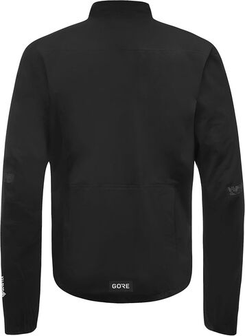GORE WEAR Torrent Jacket Mens, Black, Medium in Kuwait