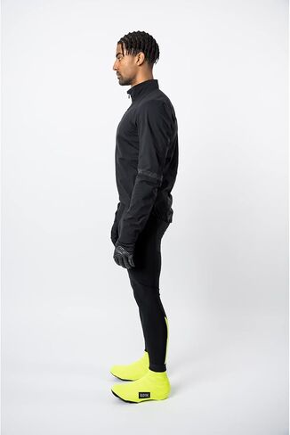 GORE WEAR Torrent Jacket Mens, Black, Medium in Kuwait