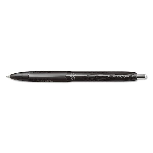 Uniball 307 ، 0.7mm Point Point Gel Pens 12 Pack Black Pens ، Pens Fine Point ، Writing Smooth ، Mess Pens Bulk for Office ، يبيع Uniball أقلام الهلام ، وأقلام نقطة الحبر ، وأقلام الحبر in Saudi Arabia
