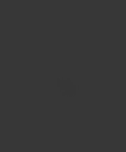 Yamalube ACC-MRNPA-IT-8D 08D Dark Bluish Gray in Saudi Arabia