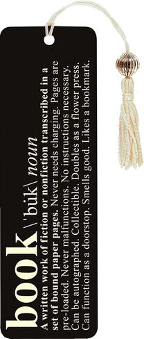 Book Beaded Bookmark in Saudi Arabia