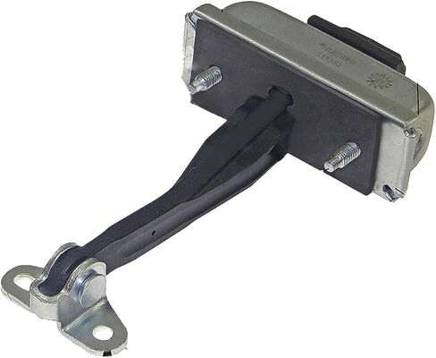 AUTOMANN Door Stop Check LH Kenworth HLK2890L R831017, R831024 in Kuwait
