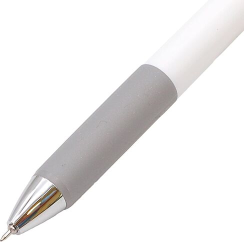Pentel BZN203-C Floatune 0.3mm قلم حبر الأزرق الأزرق in Saudi Arabia