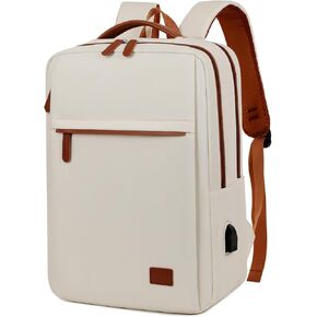 15.6 "حقيبة تحمل على الظهر المحمول للرجال ، حمل صغير على ظهره للطائرة ، الأسود in Kuwait