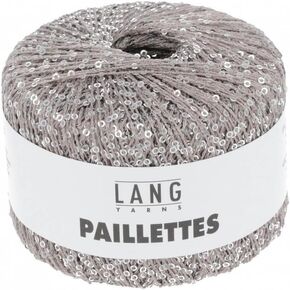 Lang Yarns Paillettes in Saudi Arabia