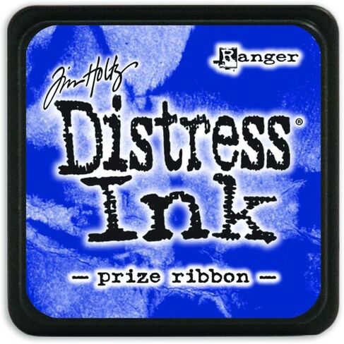 Prize Ribbon Distress Mini Inks in Saudi Arabia