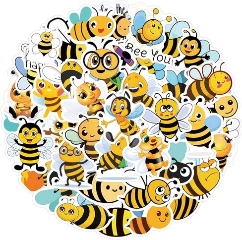 60pcs ملصقات Llama مضحكة ، لطيف الحيوانات الألبكة شارات Llama ملصقات الكمبيوتر المحمول ملصقات زجاجات فينيل مقاومة للماء لبرنامج الكمبيوتر دراجة نارية مكسيكية مكسيكية الطرف （الألبكة） in Kuwait