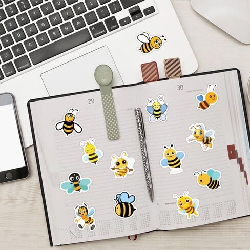 60pcs ملصقات Llama مضحكة ، لطيف الحيوانات الألبكة شارات Llama ملصقات الكمبيوتر المحمول ملصقات زجاجات فينيل مقاومة للماء لبرنامج الكمبيوتر دراجة نارية مكسيكية مكسيكية الطرف （الألبكة） in Kuwait