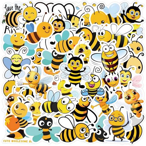 60pcs ملصقات Llama مضحكة ، لطيف الحيوانات الألبكة شارات Llama ملصقات الكمبيوتر المحمول ملصقات زجاجات فينيل مقاومة للماء لبرنامج الكمبيوتر دراجة نارية مكسيكية مكسيكية الطرف （الألبكة） in Kuwait