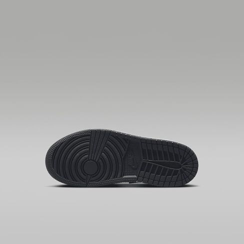 Jordan 1 Mid SE Little Kids' Shoes (FJ3467-160, White/Dune Red/Sail/Lobster) Size 2.5 in Saudi Arabia