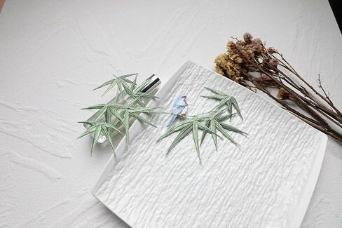 تصحيح الأوركيد الأصفر ، الحديد/الخياطة على بقع إصلاح زين ، ملحقات DIY للملابس ، السترات ، الجينز ، حقائب الظهر والقبعات (الأوركيد الأصفر) in Kuwait