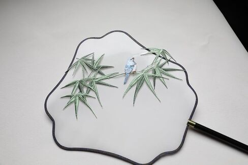تصحيح الأوركيد الأصفر ، الحديد/الخياطة على بقع إصلاح زين ، ملحقات DIY للملابس ، السترات ، الجينز ، حقائب الظهر والقبعات (الأوركيد الأصفر) in Kuwait