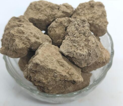 الطين الطين 200 غرام in Saudi Arabia