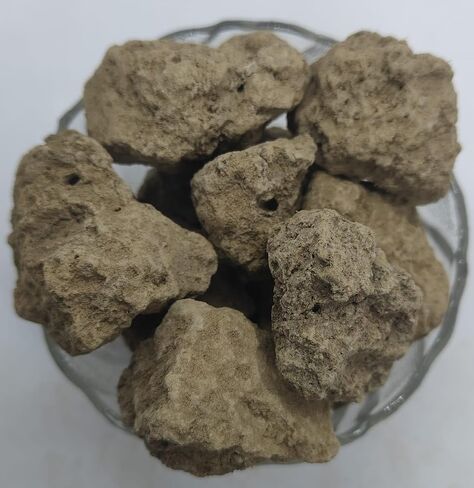 الطين الطين 200 غرام in Saudi Arabia