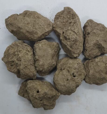 الطين الطين 200 غرام in Saudi Arabia