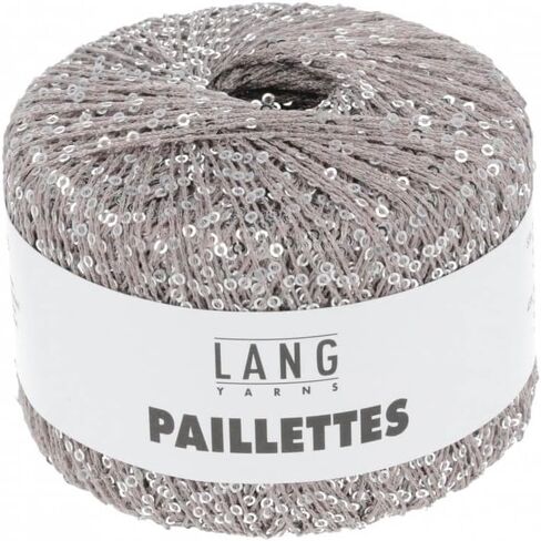 Lang Yarns paillettes in Saudi Arabia