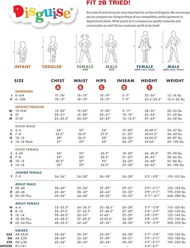 Disguise Minecraft Bee Dress Costume for Kids, Official Minecraft Costume Outfit with Hood and Wings in Kuwait