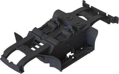 ARRMA Desert Truck Interior Frame - GROM, ARA320822 in Saudi Arabia
