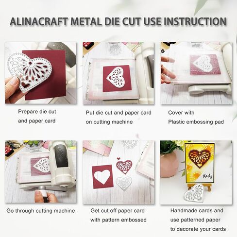 1pc bow hairpin girl doll dies metal cutcit die cut for paper craft chain made make reeting reeting decoration alina craft art in Kuwait